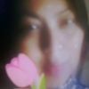 www.riktok.comnengsri