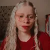 nicoly_132