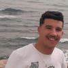 bessedikyasser