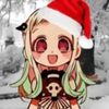 clara.xplr