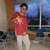 andres.blanco68