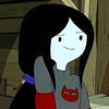 blue____marceline
