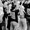 babunyaresya.1000