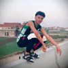 user3943611008381