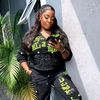 lynda.igwe.amadi