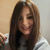 beatriztoro376