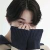 karla_jiminista1