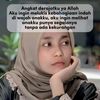 nurul.qolbi217