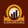 digitalmarketer_ethiopia