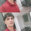 user4048226118459
