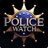Police Captain