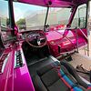 tuning_byvip46885