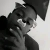 anthonyryan258