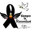 cristinasnchez233