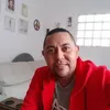 toninho.silva.abl
