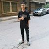 badr40223