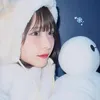 hanyatan_0508