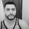roel_garay