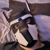 andrew.parsons7