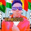 bkmoustoaes