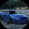 daniel_isidoro17