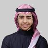 mohamadalialbarehi0