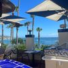 vidsfromsundiego