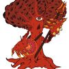 thefallofyggdrasil_yt