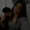 🤍