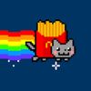 .nyan_cat788
