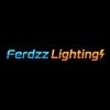 _ferdyyzz2