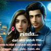 istribuaya2