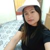 user3316981670231
