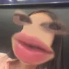 vibrepaz__