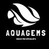 aquagemsdiscus