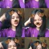 yayasukamieayamp