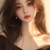 liaaflwr_