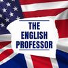 The_English_Professor