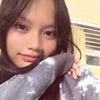 key.keisya8