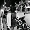 mandyqueamacbjr