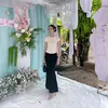 khnhvn0919