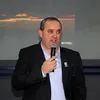 marcelo.piva4