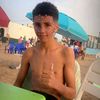walid.boudaoued