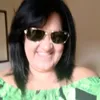suelen.oliveira951