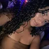 emanuellevitoria604