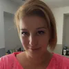 heikeell2