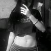 heidycaro235gmail.com