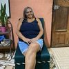 carmen.lorena.de