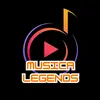 Música Legends