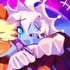 mada_on_grassypaws